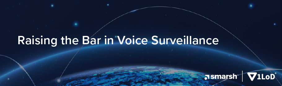 1lod raising the bar in voice surveillance 910x280