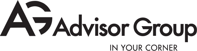 Advisor Group logo