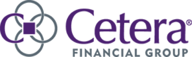 Cetera Financial Group logo