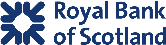 Royal Bank of Scotland logo