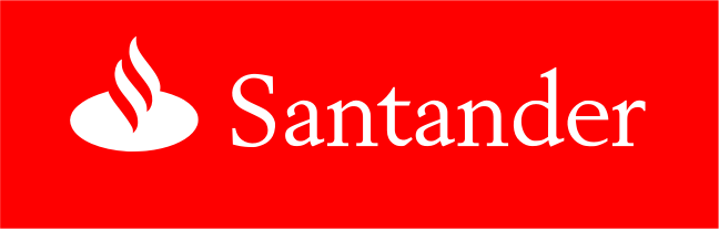 Santander logo