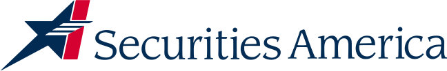 Securities America logo