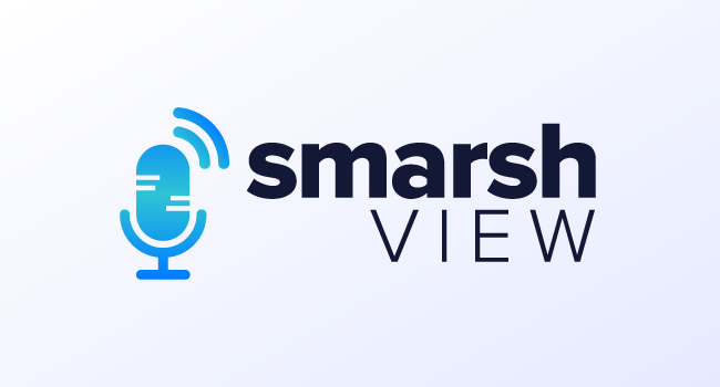 Smarsh view thumbnail