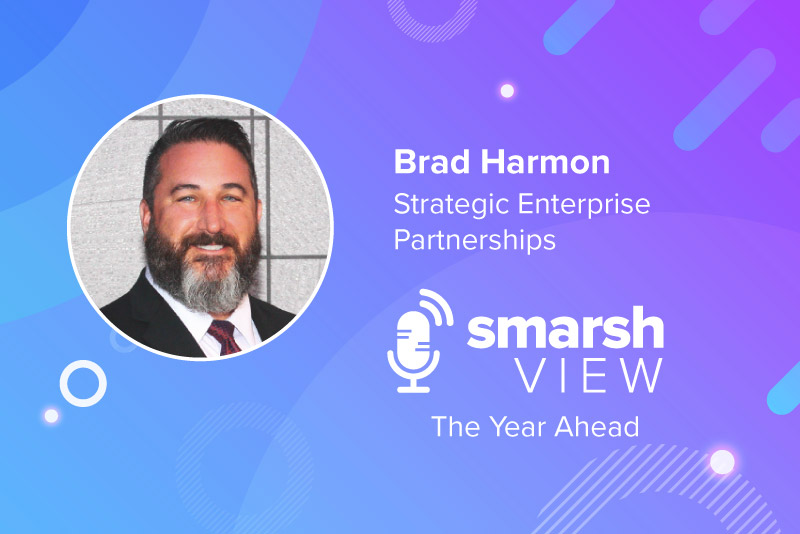 SmarshView TYA Content Card Brad 800x534