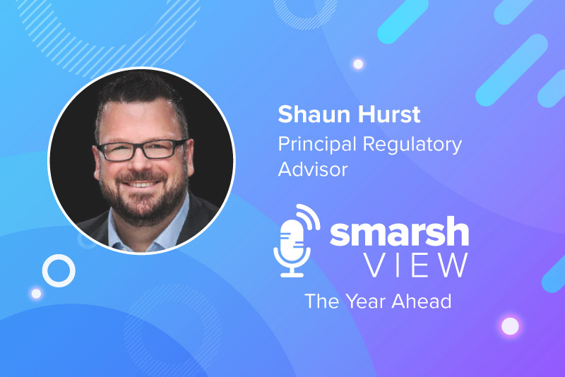 SmarshView TYA Content Card Shaun 800x534