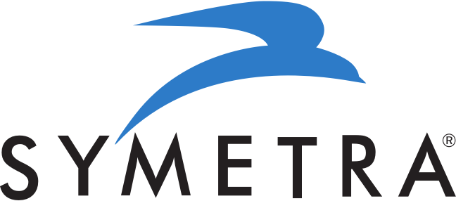 Symetra logo