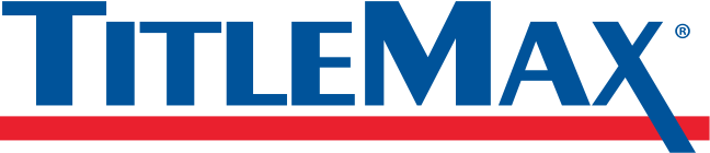 Titlemax logo