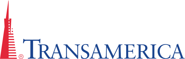 Transamerica logo