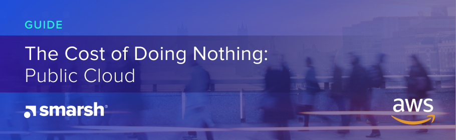 cost of doing nothing ad 910x280 1