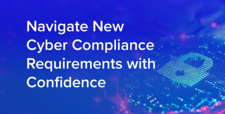 new cyber compliance requirements feat img