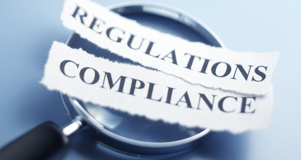 Top 4 Communications Channels Exposing Firms to Compliance Risks